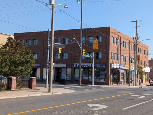 301-328 Aylmer Street, Peterborough, ON, K9H3V6 | Card Image