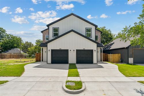 132 Cottonwood St, Fort Worth, TX, 76111-6521 | Card Image