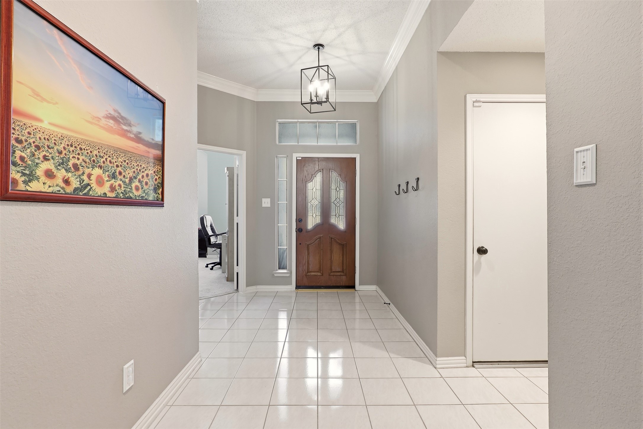 Residential in Flower Mound 2