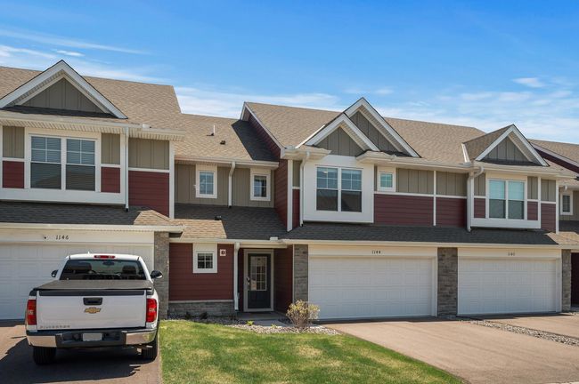 1144 Middlefield Rd, Townhouse with 3 bedrooms, 3 bathrooms and null parking in Medina MN | Image 36