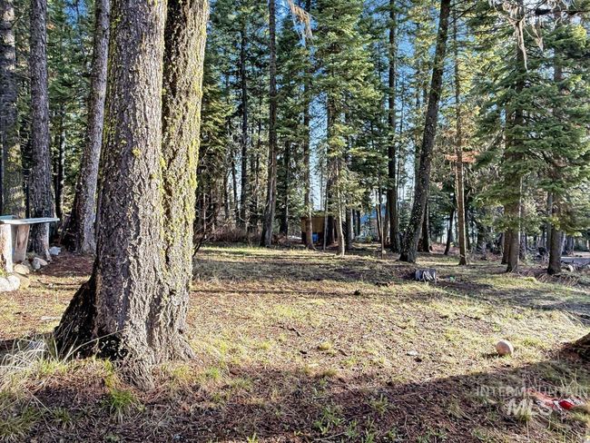 578 Noland Rd, Home with 2 bedrooms, 1 bathrooms and null parking in Cascade ID | Image 15