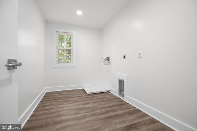 10302 Laurel Ridge Way, House other with 5 bedrooms, 4 bathrooms and null parking in FREDERICKSBURG VA | Image 53