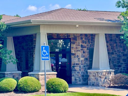 103-302 Campusview Dr, Columbia, MO, 65201-7506 | Card Image