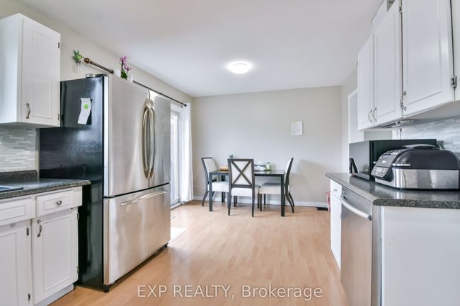 112 Nelson St W, House attached with 3 bedrooms, 2 bathrooms and 3 parking in Alliston ON | Image 8