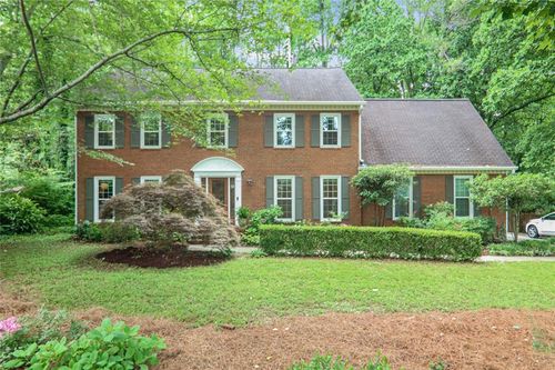 4810 Lismoor Trce Sw, Mableton, GA, 30126-1484 | Card Image