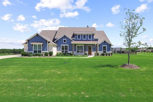180 Waterview Dr, Gunter, TX, 75058-3138 | Card Image