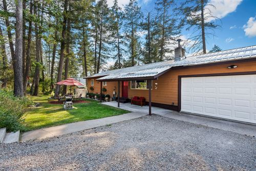 226 Deer Trl, Whitefish, MT, 59937-8432 | Card Image