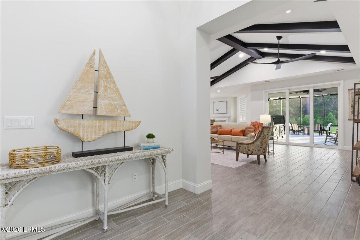 Residential in Hardeeville 2