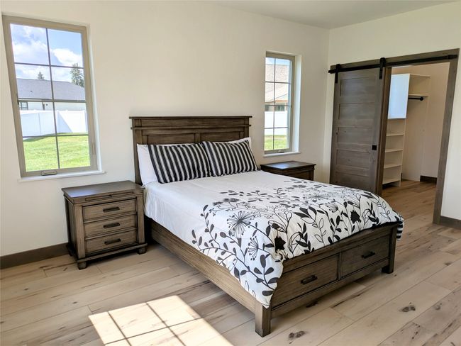 585 Dayton St Se, House other with 3 bedrooms, 3 bathrooms and null parking in Ronan MT | Image 22