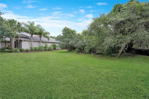 23 Oak View Cir E, Palm Coast, FL, 32137-3392 | Card Image