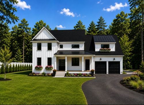 lot-2-506 N Main St, Cohasset, MA, 02025-1367 | Card Image