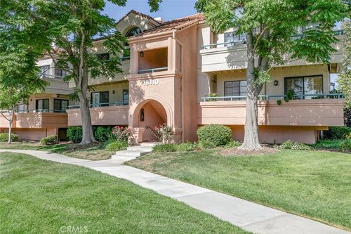 593-18110 Erik Ct, Canyon Country, CA, 91387 | Card Image