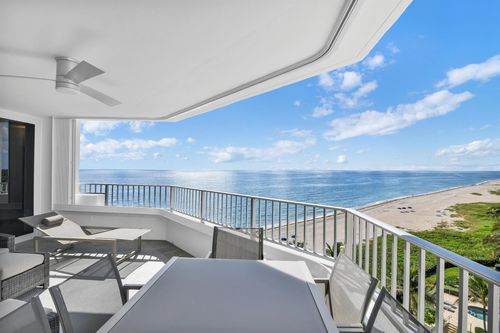 apt-804-500 S Ocean Blvd, Boca Raton, FL, 33432-5654 | Card Image