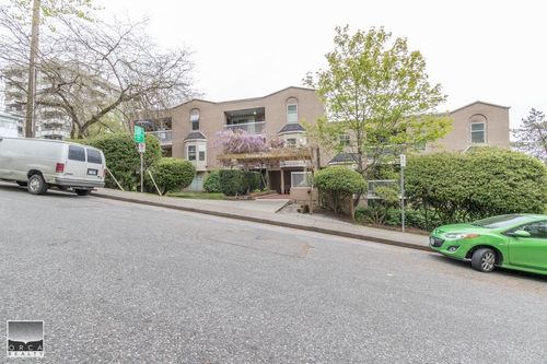 415-65 First Street, New Westminster, BC, V3L5K9 | Card Image