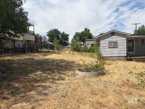 117 Mcculloch Dr., West Magic, ID, 83352 | Card Image