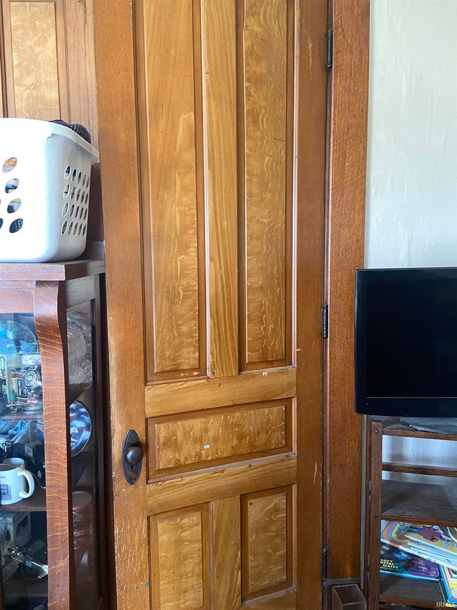 7669 W 100 N, House other with 5 bedrooms, 2 bathrooms and null parking in Tipton IN | Image 4