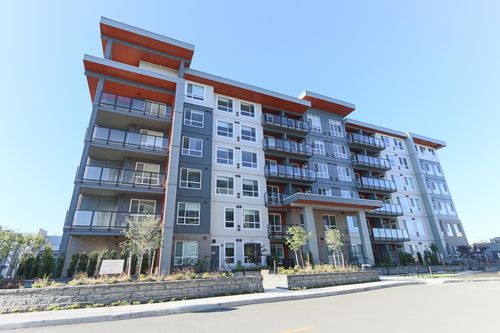 512-30494 Cardinal Ave, Abbotsford, BC, V2T0L5 | Card Image