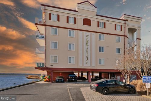 unit-102-124 75th St, OCEAN CITY, MD, 21842-5301 | Card Image