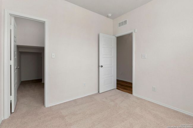 162 Hazy Glade Dr, House other with 4 bedrooms, 3 bathrooms and null parking in Seguin TX | Image 28