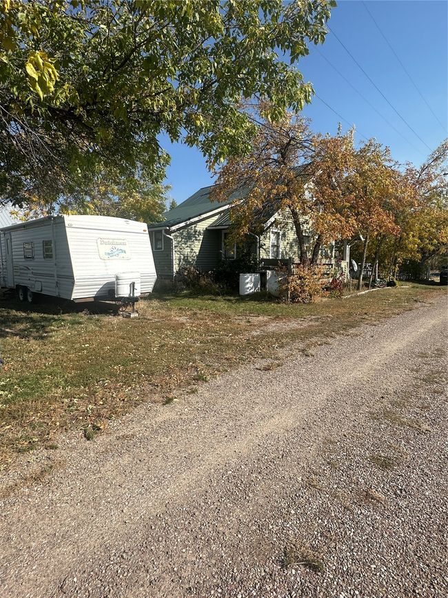 View of property exterior | Image 29