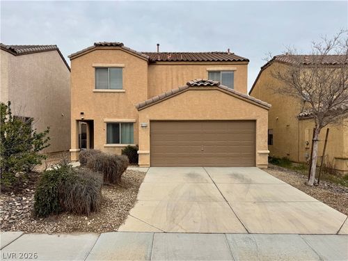 9116 Westchester Hill Ave, Las Vegas, NV, 89148-4925 | Card Image