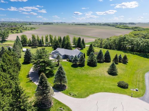 23373 616th Street, Mantorville, MN, 55955 | Card Image