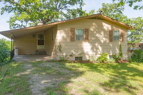 25781 Fox Woods Circle, Shell Knob, MO, 65747 | Card Image
