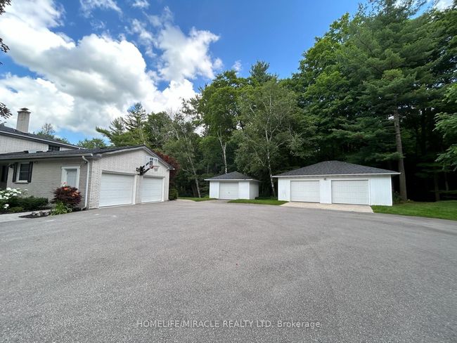 62 Gibson Lake Dr, House other with 4 bedrooms, 5 bathrooms and 11 parking in Palgrave ON | Image 6