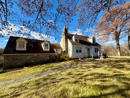 2-176 Pocono Rd, Brookfield, CT, 06804-2023 | Card Image