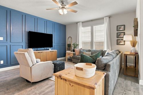 15532 Halstead Ln, Justin, TX, 76247-2621 | Card Image