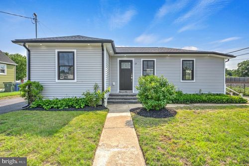 13 Baird Ave, BURLINGTON, NJ, 08016-2125 | Card Image