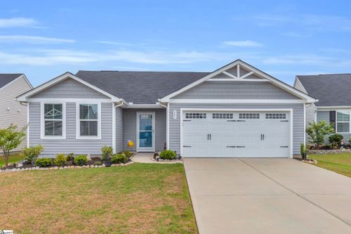 331 Callie Way, Easley, SC, 29642-1697 | Card Image