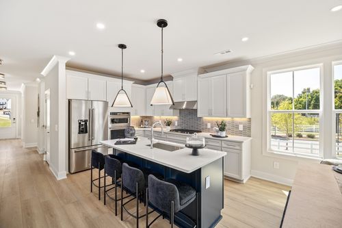 27 Ora Ct, Mount Juliet, TN, 37122-2795 | Card Image