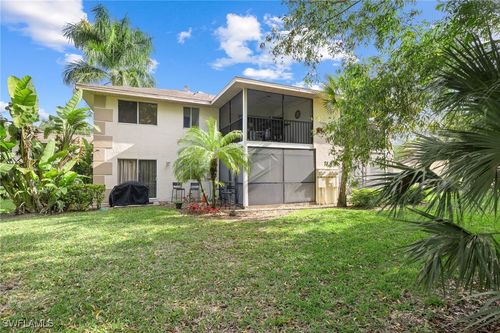 e4-5406 16th Pl Sw, NAPLES, FL, 34116-4922 | Card Image