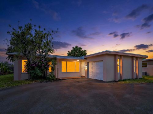 8400 Sunset Strip, Sunrise, FL, 33322 | Card Image