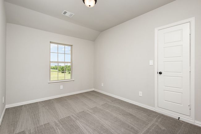 6811 Hayes Rd, House other with 4 bedrooms, 3 bathrooms and null parking in Midlothian TX | Image 21
