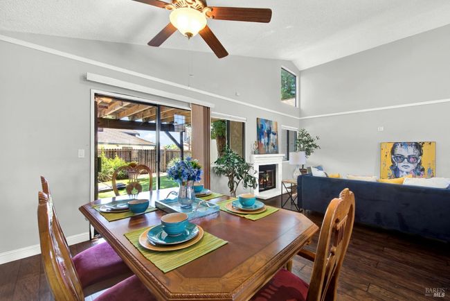 945 Hickory Avenue, House other with 3 bedrooms, 2 bathrooms and 2 parking in Fairfield CA | Image 7