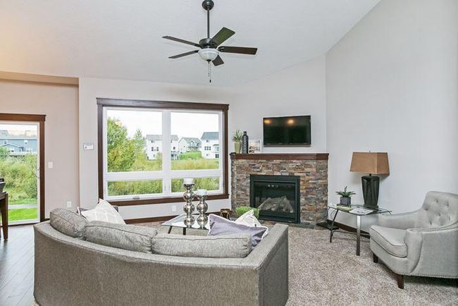 2140 120 Th Ln Ne, House other with 4 bedrooms, 3 bathrooms and null parking in Blaine MN | Image 5