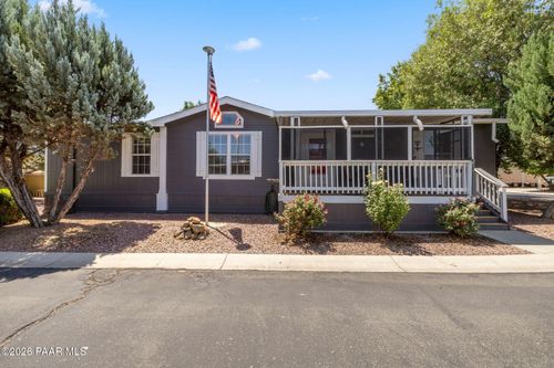 lot-150-853 N State Route 89, Chino Valley, AZ, 86323-6182 | Card Image