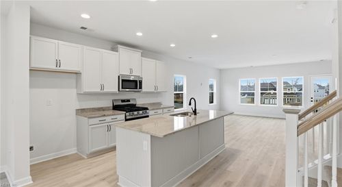 unit-102-1007 Serene Rd, Suffolk, VA, 23435-1994 | Card Image