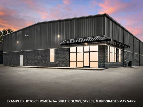 1170 Dunlop Ln Bldg 300, Clarksville, TN, 37043 | Card Image