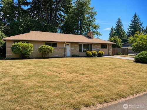 24325 89th Place W, Edmonds, WA, 98026 | Card Image