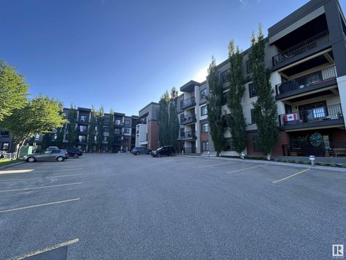 317-1144 Adamson Dr Sw, Edmonton, AB, T6W2X7 | Card Image