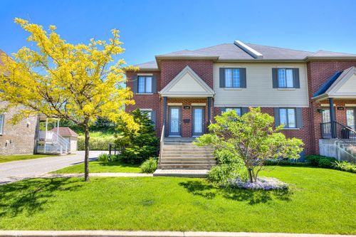 b-1250 Rue Des Montérégiennes, Repentigny, QC, J5Y0H6 | Card Image