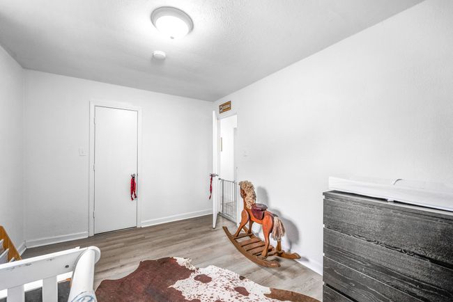 7899 Dawson Springs Rd, House other with 3 bedrooms, 1 bathrooms and null parking in Crofton KY | Image 21