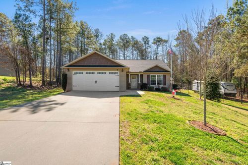 108 Sm Lyerly Rd, ANDERSON, SC, 29621-4295 | Card Image