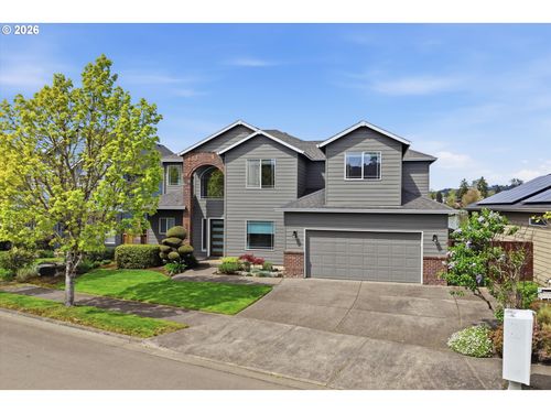 21157 Ne Shore Dr, Fairview, OR, 97024-6762 | Card Image