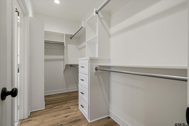 20538 Wild Arrow Ct, House other with 4 bedrooms, 2 bathrooms and null parking in Arp TX | Image 31