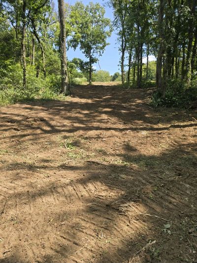 0 Shop Springs Rd Lot 11, Home with 0 bedrooms, 0 bathrooms and null parking in Watertown TN | Image 2