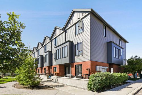 502 Drake Landing Wynd, Okotoks, AB, T1S5R1 | Card Image